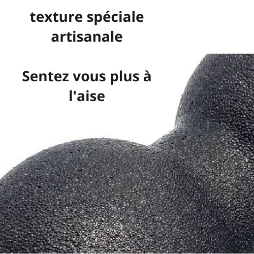 Balle de massage dos | Pilon™