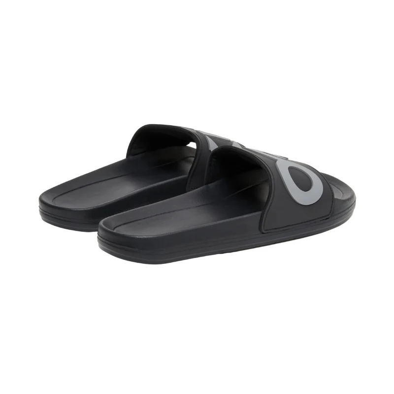 Sandales Oakley B1B Slide 2 (hommes)