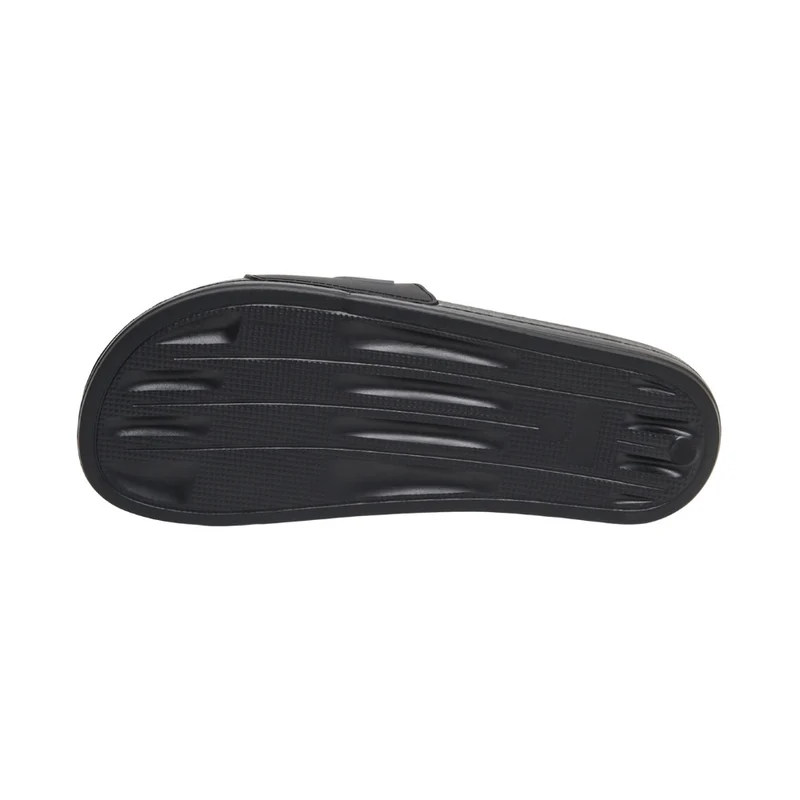 Sandales Oakley B1B Slide 2 (hommes)