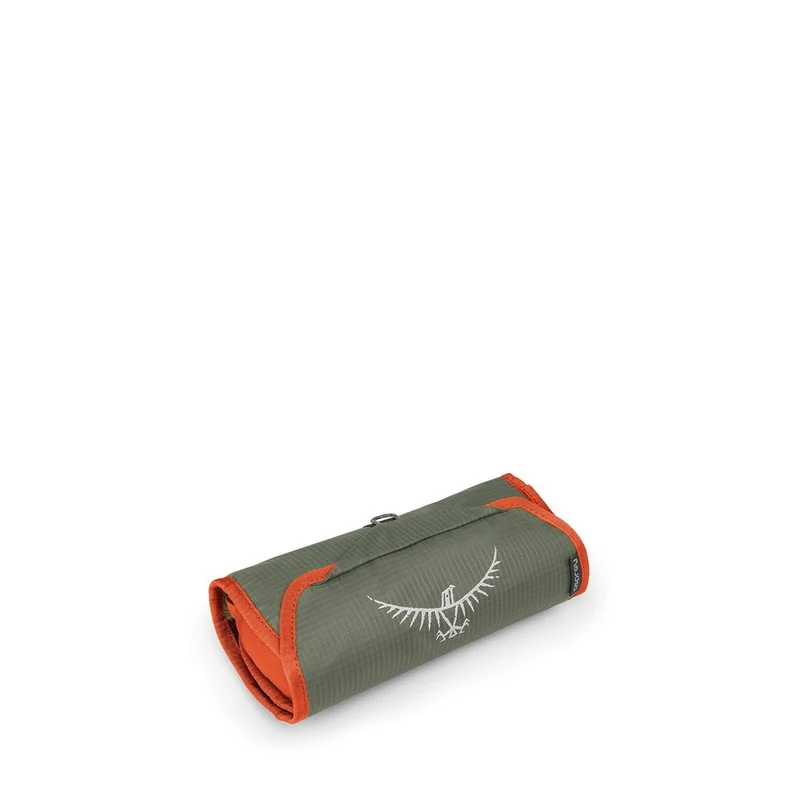 Trousse de toilette Osprey UL Roll Organizer