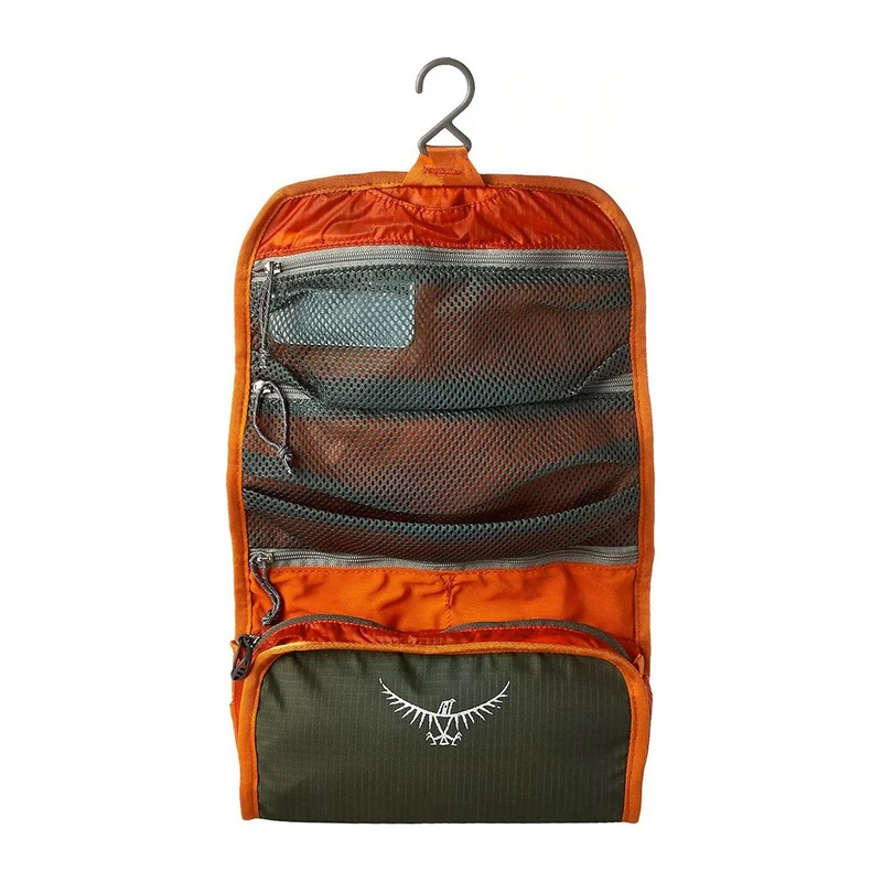 Trousse de toilette Osprey UL Roll Organizer