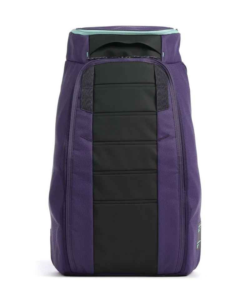 Db Hugger 30 Sac à dos black purple