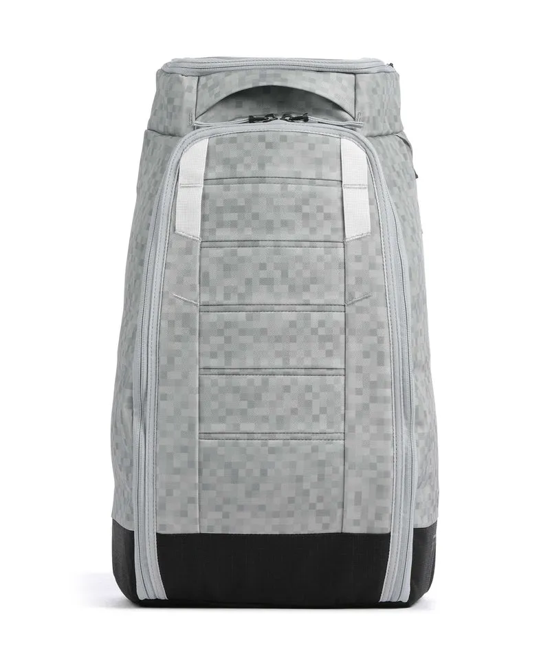 Db Hugger 30 Sac à dos white noise