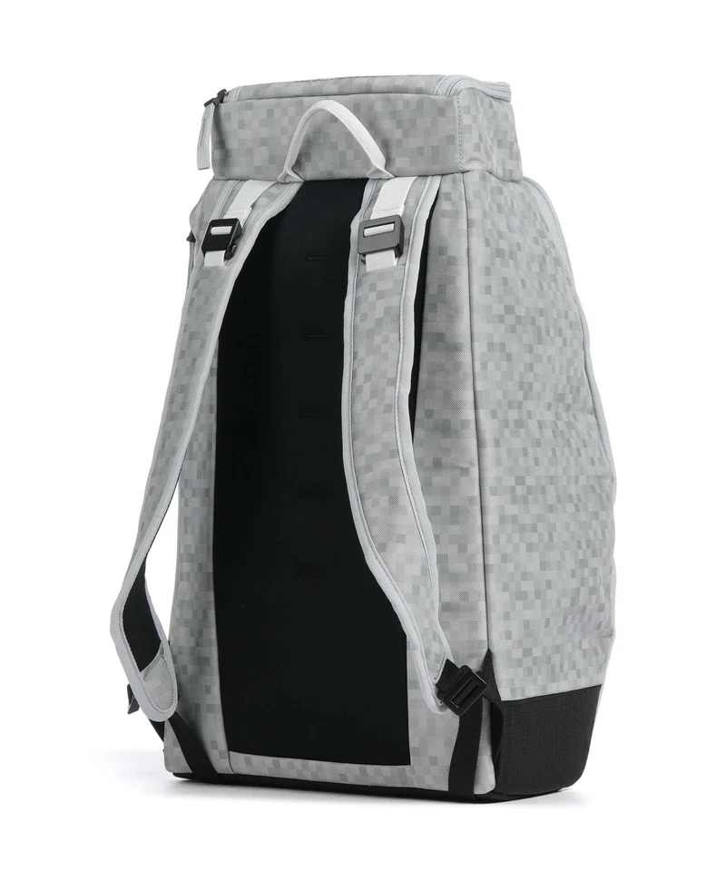 Db Hugger 30 Sac à dos white noise