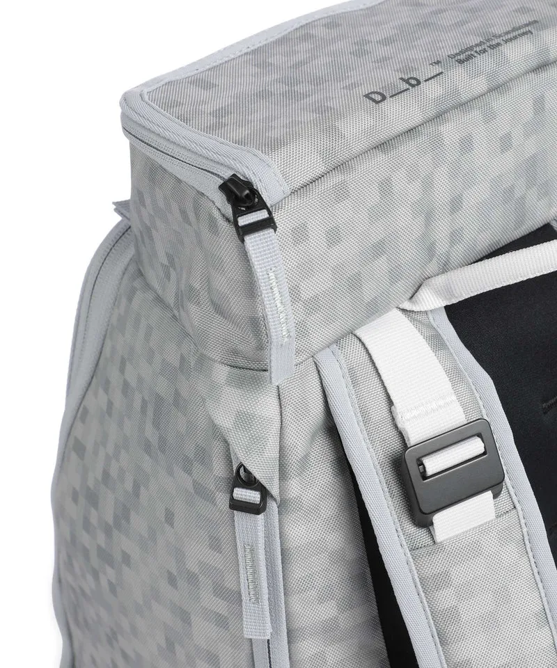 Db Hugger 30 Sac à dos white noise