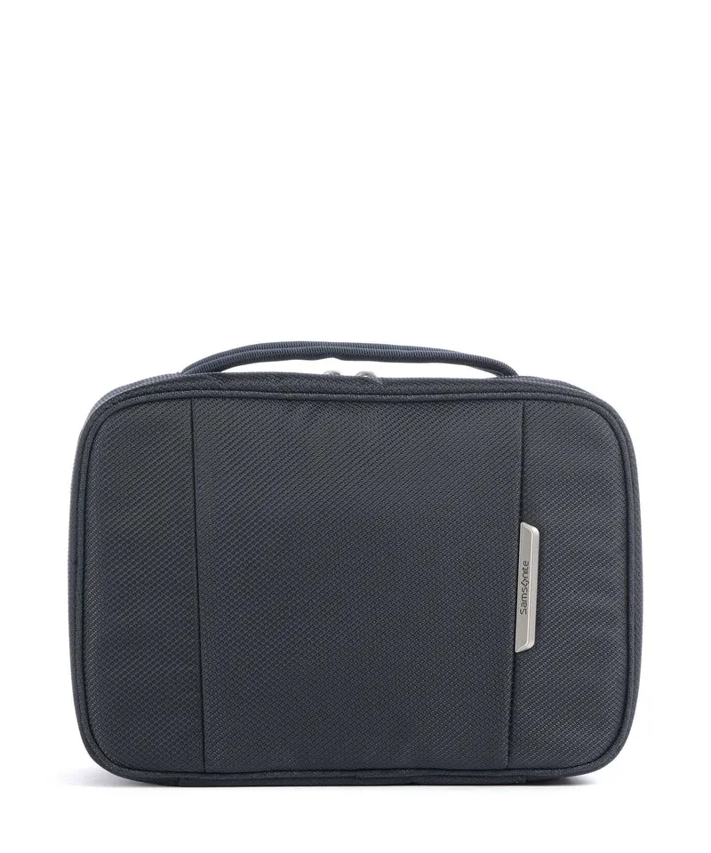 Samsonite Respark Toilet Kit Trousse de toilette midnight blue