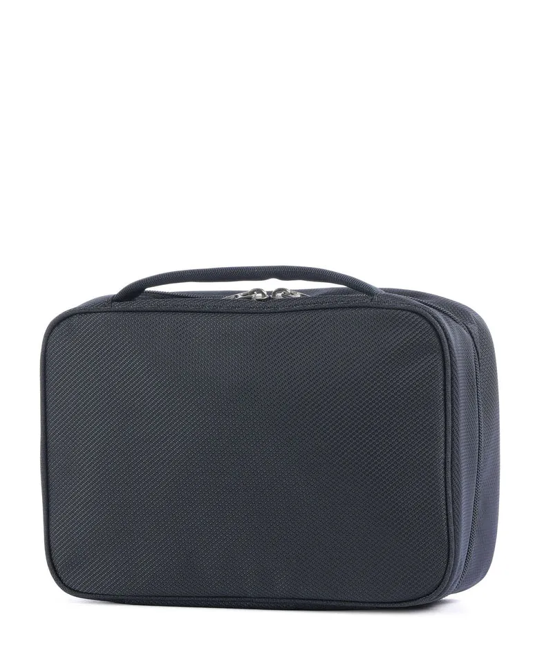 Samsonite Respark Toilet Kit Trousse de toilette midnight blue