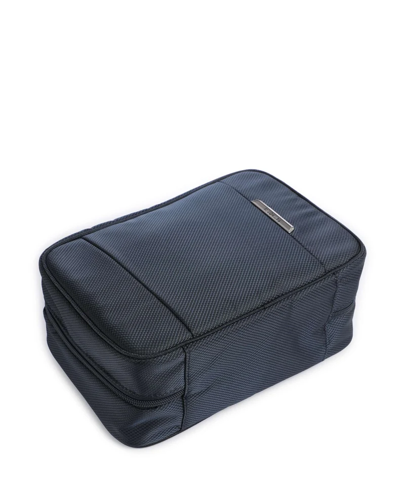 Samsonite Respark Toilet Kit Trousse de toilette midnight blue