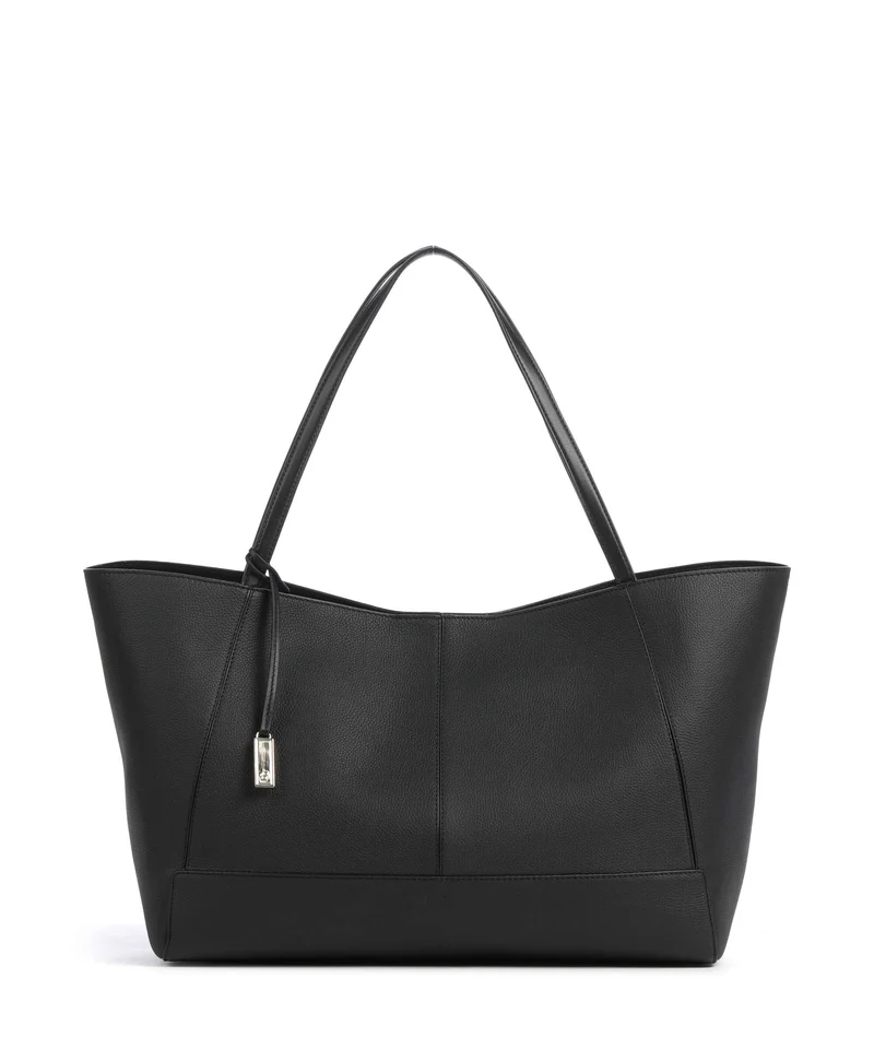 BOSS Ameline Cabas black