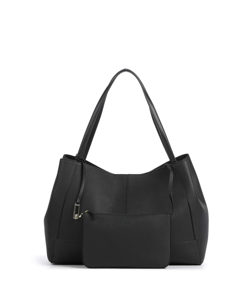 BOSS Ameline Cabas black