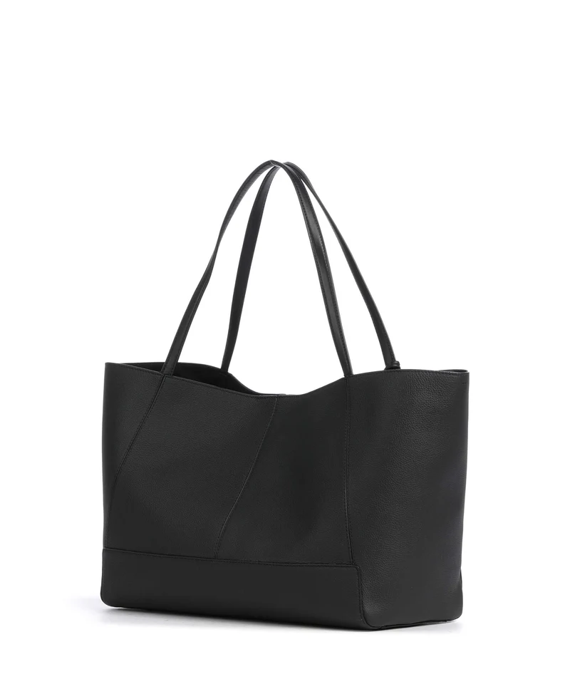 BOSS Ameline Cabas black