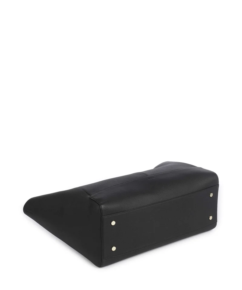 BOSS Ameline Cabas black
