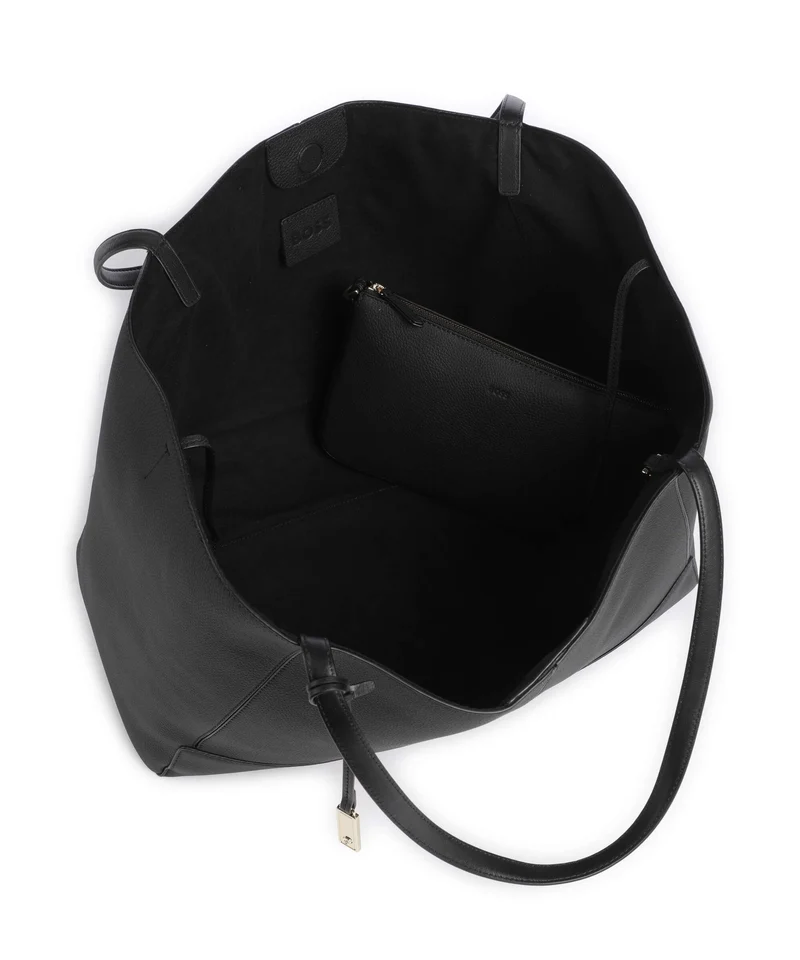 BOSS Ameline Cabas black