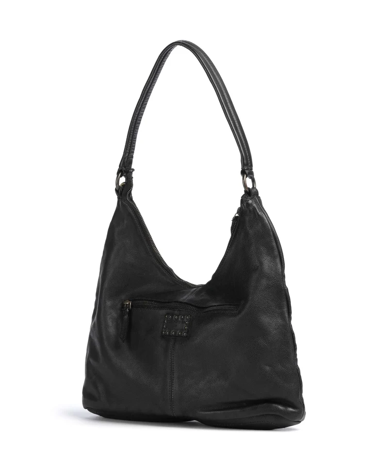 Taschendieb Wien Schweizergarten 2 Sac fourre-tout black