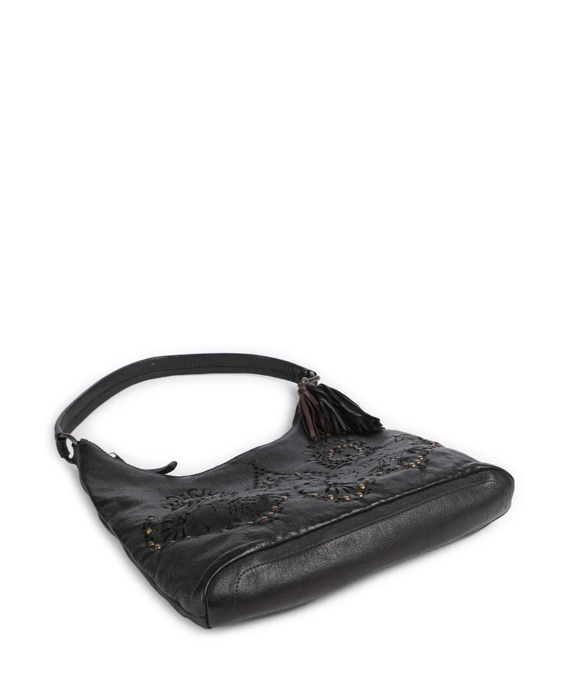 Taschendieb Wien Schweizergarten 2 Sac fourre-tout black