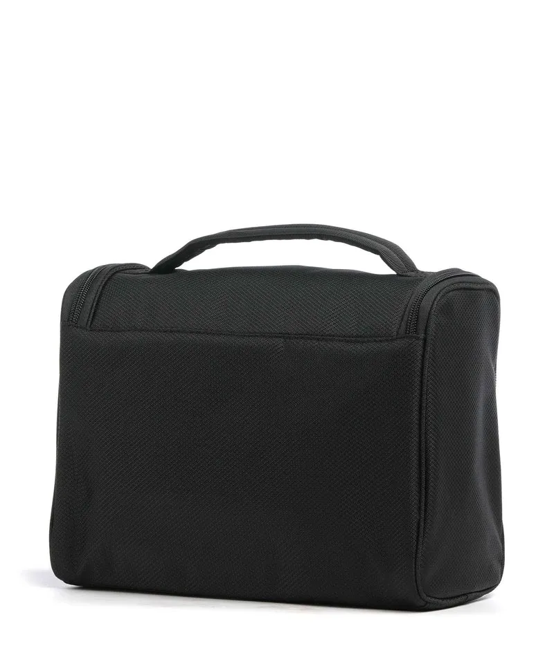 Samsonite Respark Toilet Kit Trousse de toilette ozone black