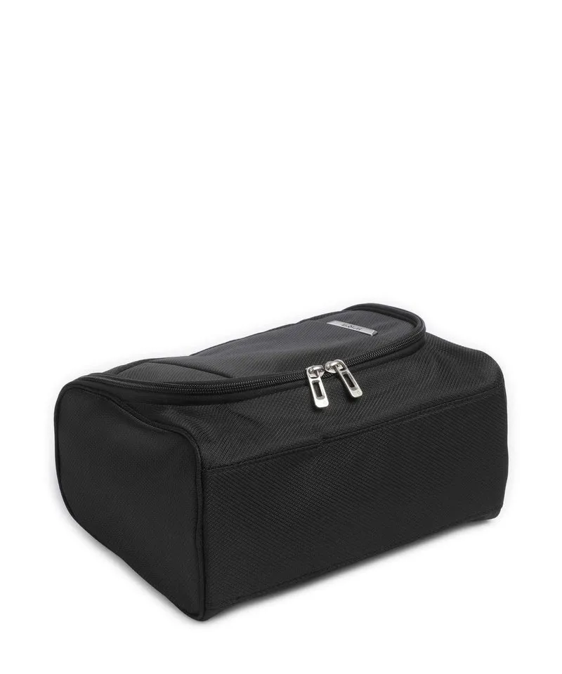 Samsonite Respark Toilet Kit Trousse de toilette ozone black