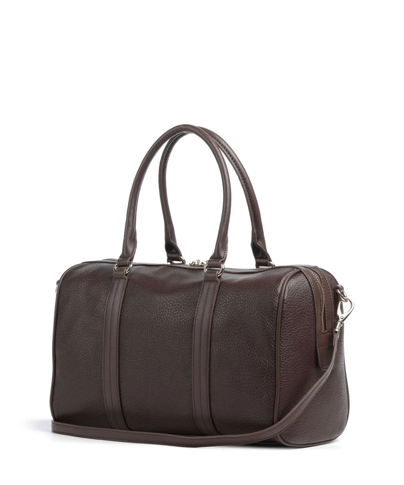 Valentino Bags Maury Sac à main caffe