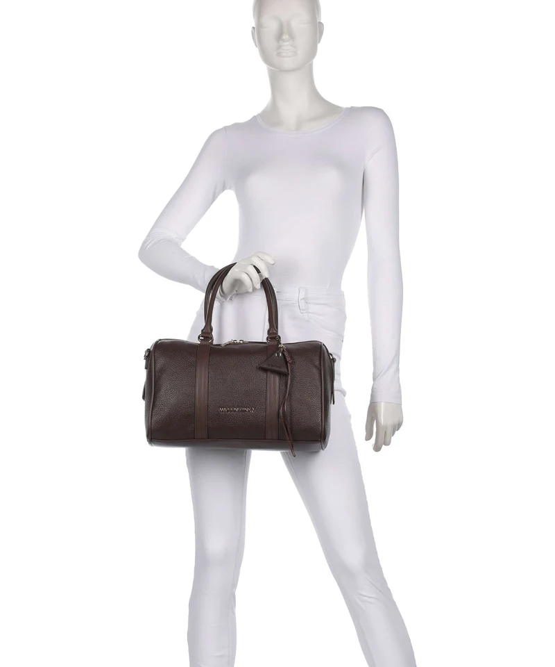 Valentino Bags Maury Sac à main caffe