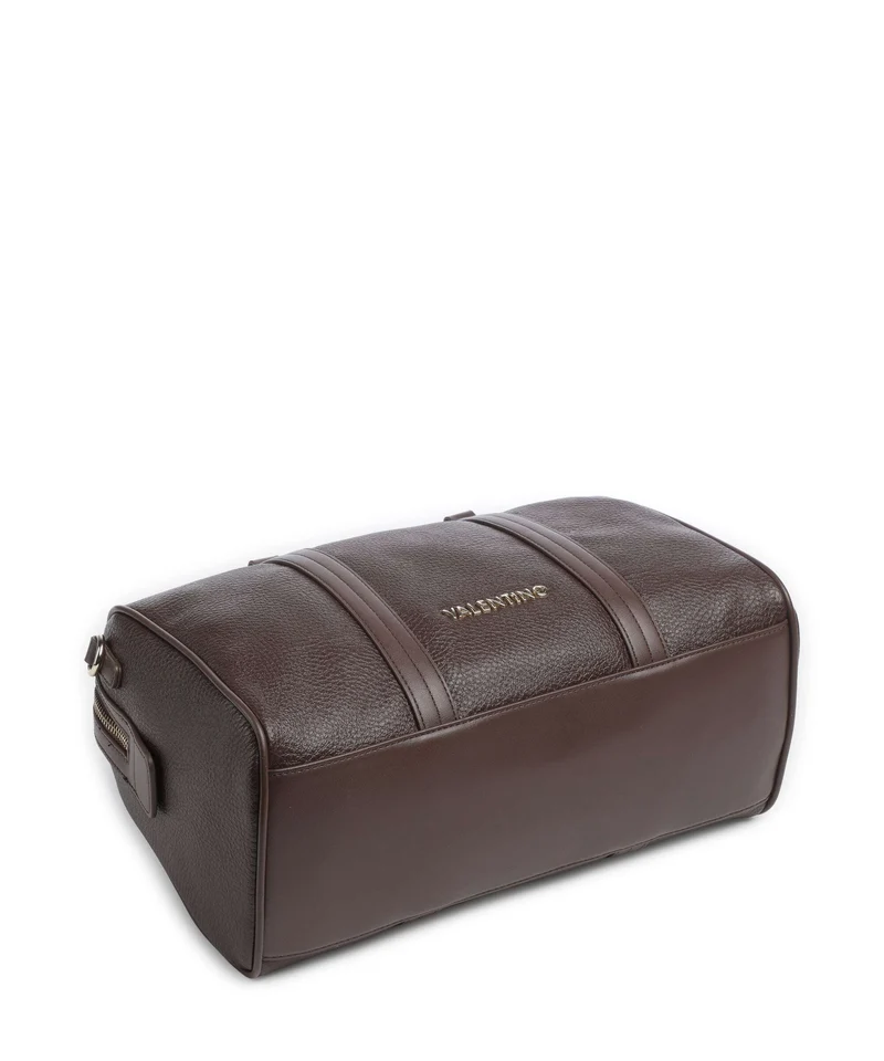 Valentino Bags Maury Sac à main caffe