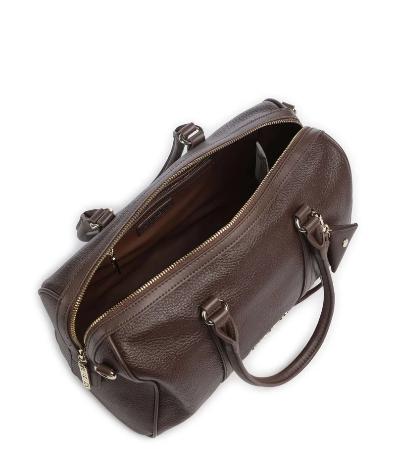 Valentino Bags Maury Sac à main caffe