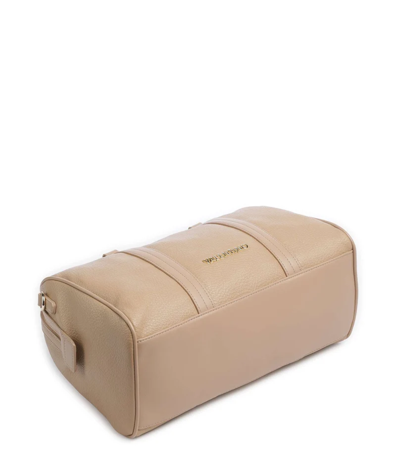 Valentino Bags Maury Sac à main beige