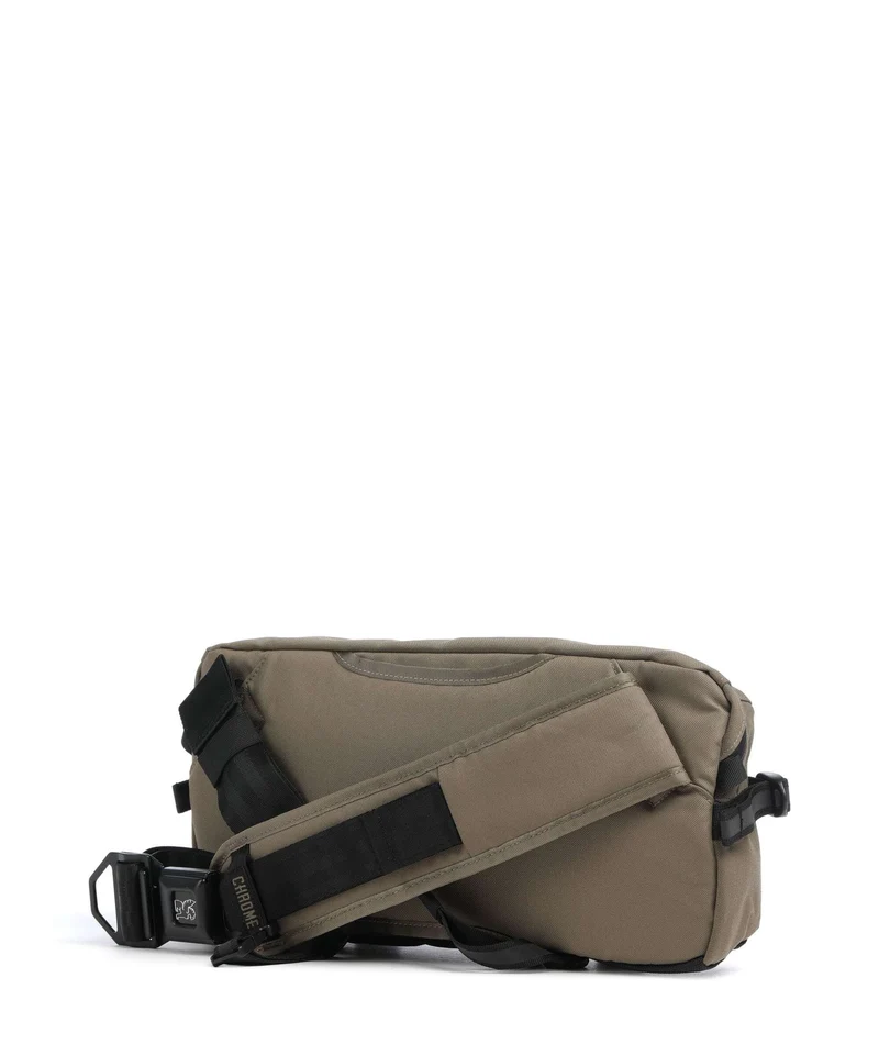 Chrome Kadet Sac sling coyote