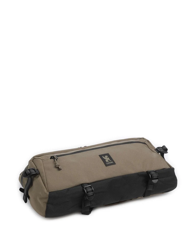Chrome Kadet Sac sling coyote