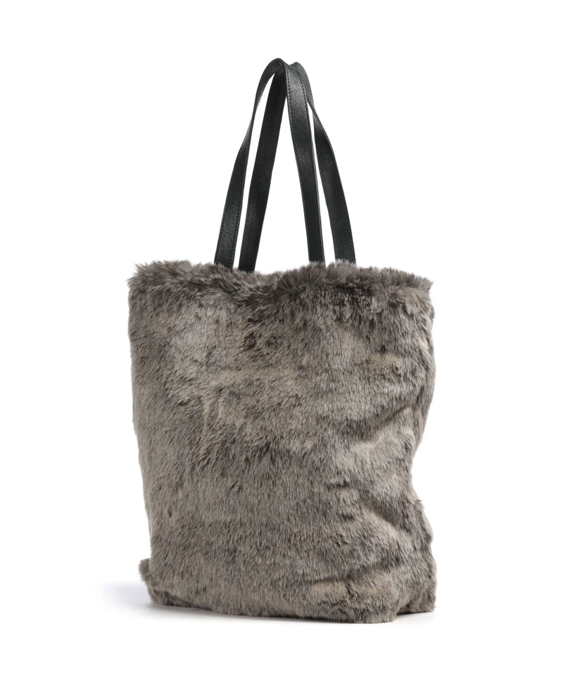 Anokhi Cabas grey