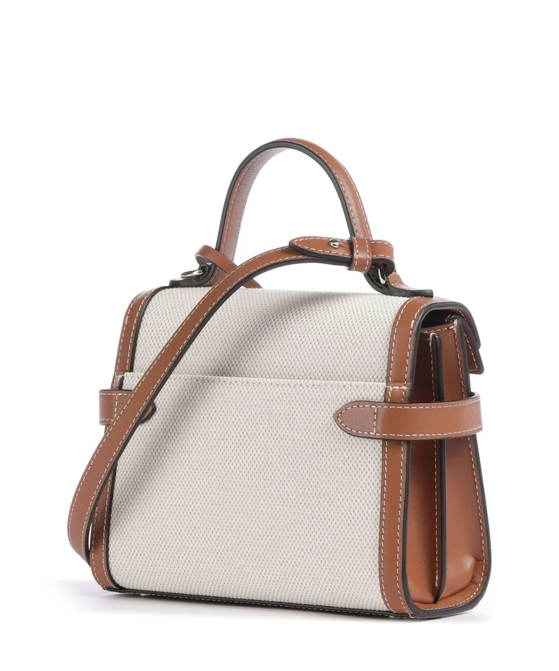 Le Tanneur Emilie Sac à main natural/tan