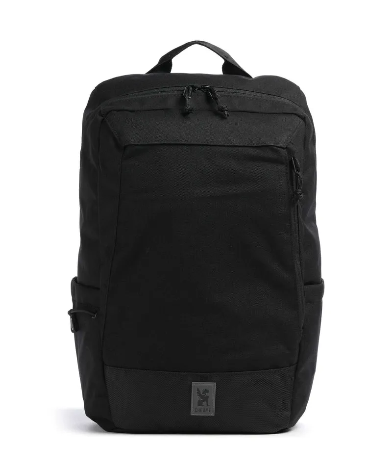 Chrome Recruit 22 Sac à dos black