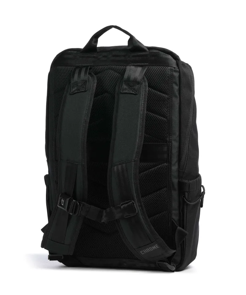 Chrome Recruit 22 Sac à dos black