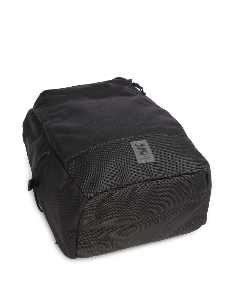Chrome Recruit 22 Sac à dos black
