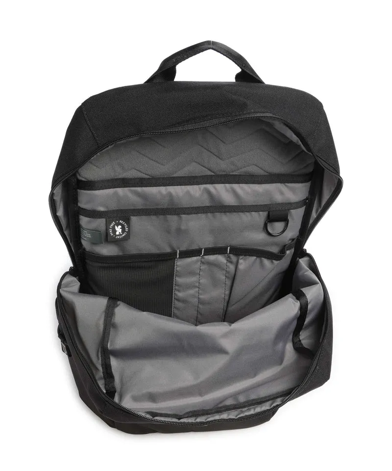 Chrome Recruit 22 Sac à dos black