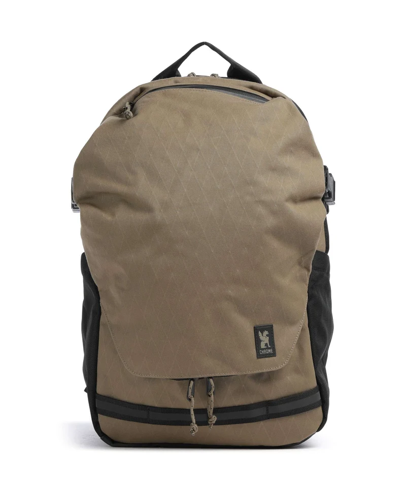 Chrome Extlek 24 Sac à dos coyote x