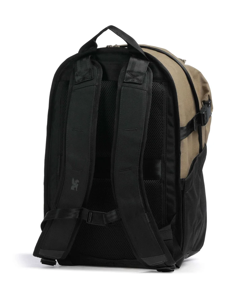 Chrome Extlek 24 Sac à dos coyote x