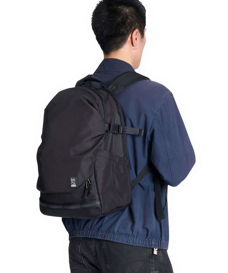 Chrome Extlek 24 Sac à dos coyote x