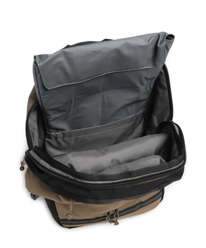 Chrome Extlek 24 Sac à dos coyote x