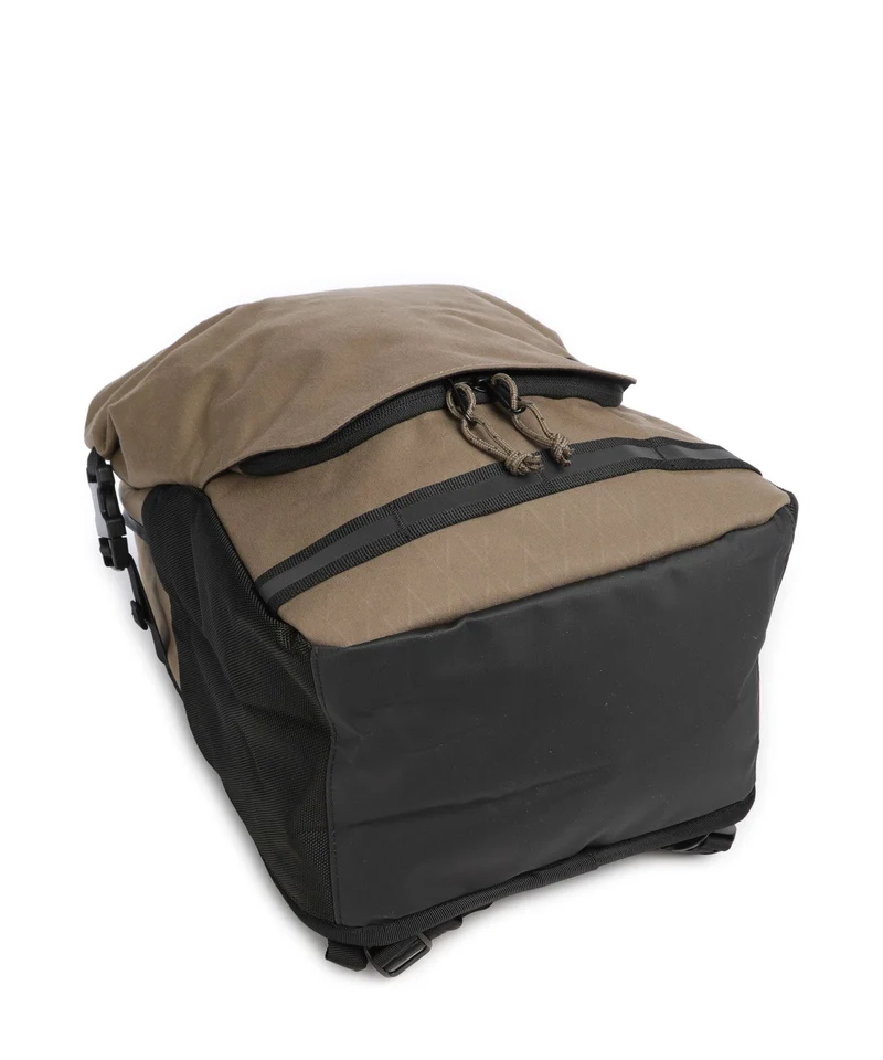 Chrome Extlek 24 Sac à dos coyote x