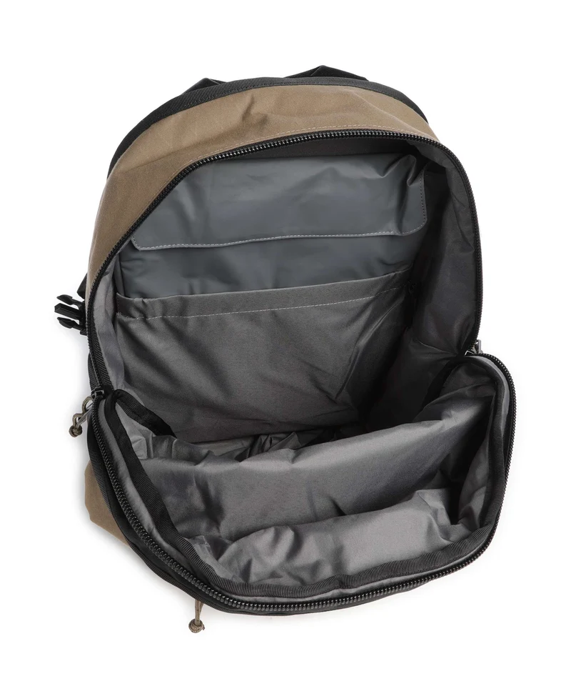 Chrome Extlek 24 Sac à dos coyote x