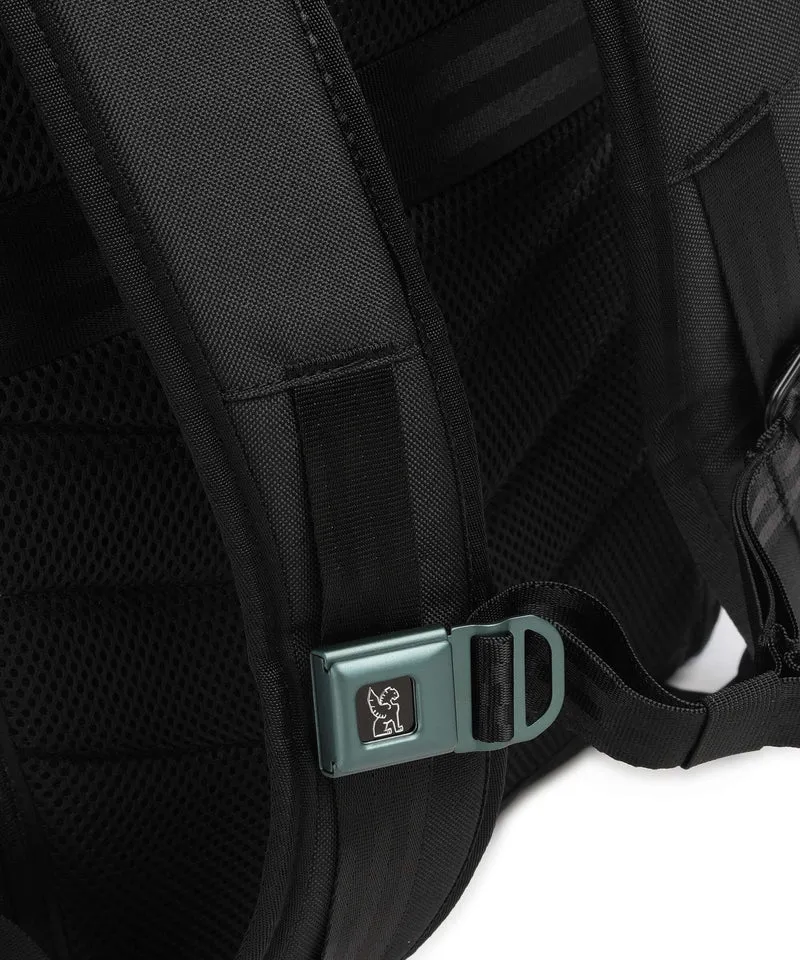 Chrome Recruit 22 Sac à dos steel blue