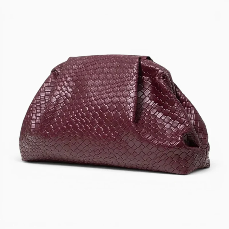 Sac Pochette Femme Soirée