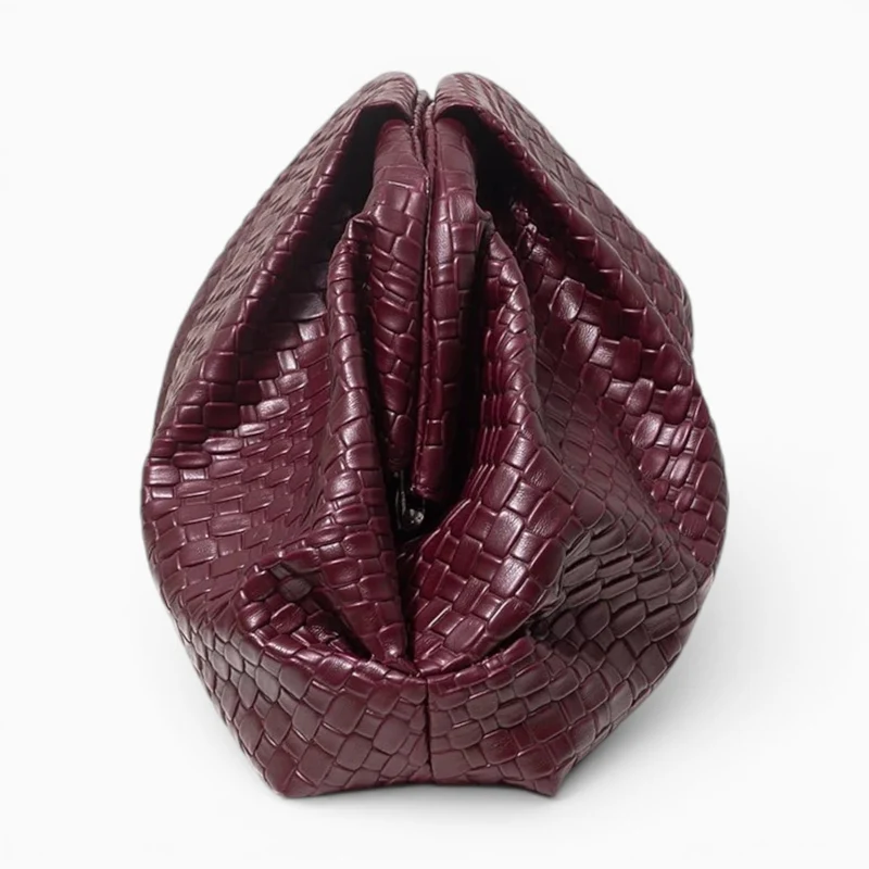 Sac Pochette Femme Soirée