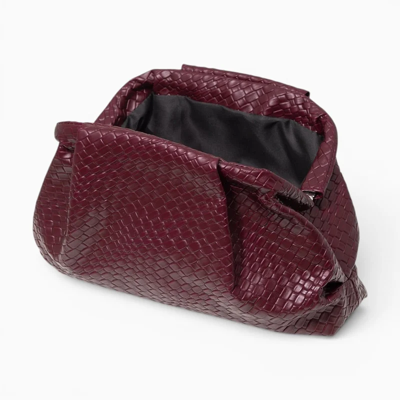 Sac Pochette Femme Soirée