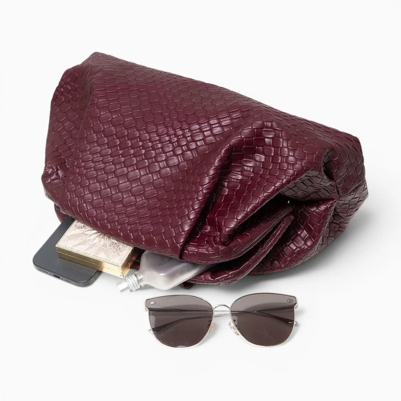 Sac Pochette Femme Soirée