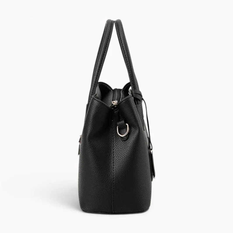 Grand Sac À Main Femme Bandoulière