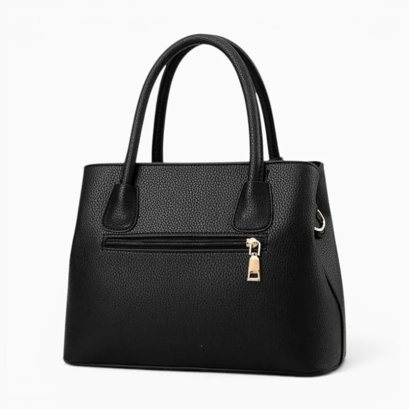 Grand Sac À Main Femme Bandoulière