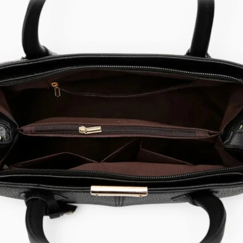 Grand Sac À Main Femme Bandoulière