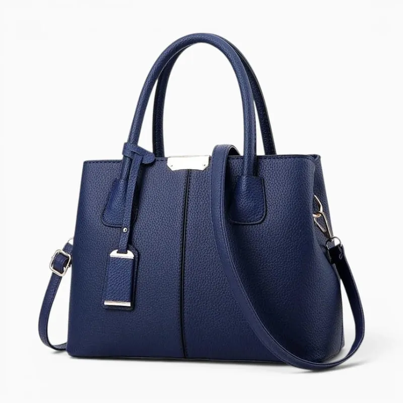 Grand Sac À Main Femme Bandoulière