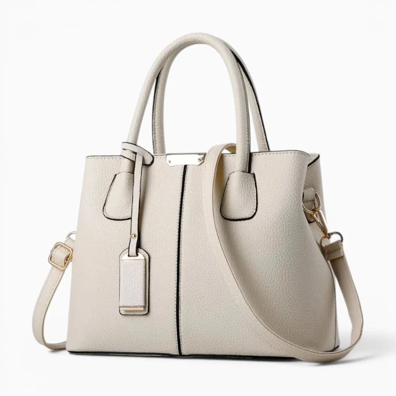 Grand Sac À Main Femme Bandoulière
